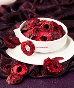 behlimoofruit.ir