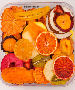 behlimoofruit.ir