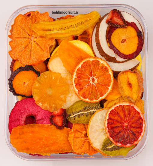 behlimoofruit.ir