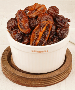 behlimoofruit.ir