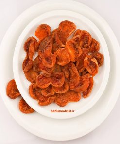 behlimoofruit.ir