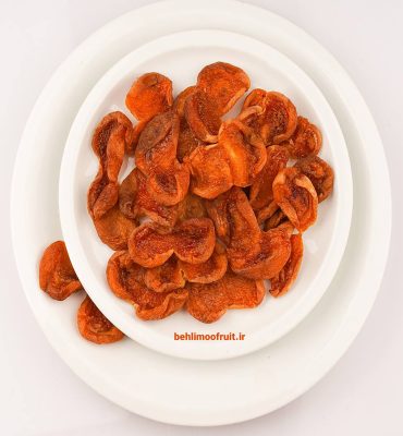 behlimoofruit.ir