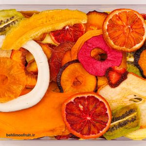 behlimoofruit.ir