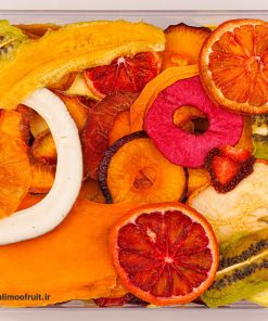 behlimoofruit.ir