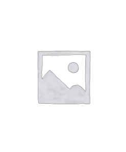 ترش